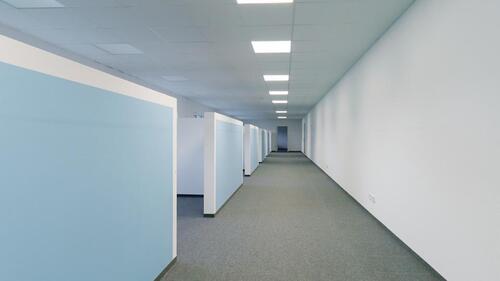 Foto - Flexible Praxis- & Büroflächen ab 24 m² in attraktiver Gewerbelage