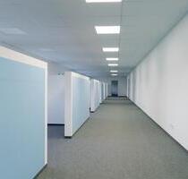 Flexible Praxis- & Büroflächen ab 24 m² in attraktiver Gewerbelage - Leinefelde-Worbis Flexible Praxis- & Büroflächen ab 24 m² in attraktiver Gewerbelage - Leinefelde-Worbis