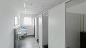 Foto - andere in Leinefelde-Worbis