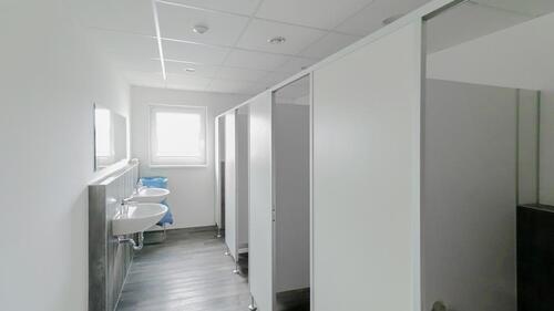 Foto - andere in Leinefelde-Worbis