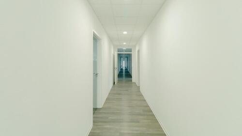 Foto - andere in Leinefelde-Worbis zur Miete