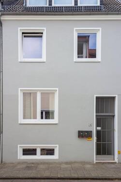 Foto - 