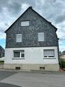 Foto - 3 Zimmer Einfamilienhaus zum Kaufen in Büchenbeuren