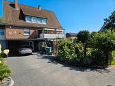 Foto - 8 Zimmer Einfamilienhaus zum Kaufen in Ummern