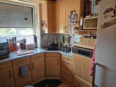 Foto - 8 Zimmer Einfamilienhaus in Ummern