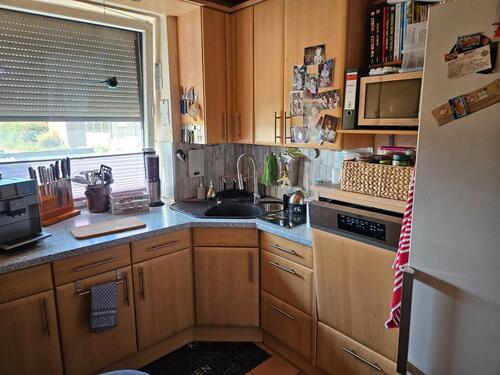 Foto - 8 Zimmer Einfamilienhaus in Ummern