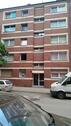 Foto - Mehrfamilienhaus mit 10 Wohneinheiten in Duisburg-Hochfeld