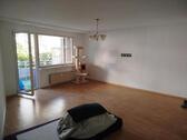 Foto - Mehrfamilienhaus, Wohnhaus in Duisburg zum Kaufen