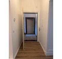 2 Zimmer Wohnung S-Bahnhof Wannsee - Berlin Steglitz-Zehlendorf