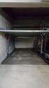 Foto - Tiefgaragenstellplatz (Duplex unten) Belgradstr. 45