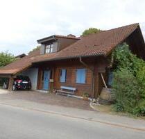 Haus in Radolfzell wg. Verzögerung erneute Anzeige - Radolfzell am Bodensee
