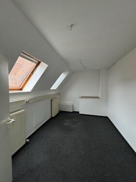 Foto - andere in Erfurt zur Miete