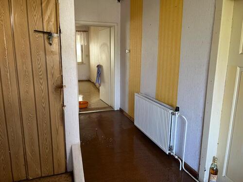 Foto - Einfamilienhaus in Mirow zum Kaufen