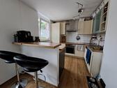 Foto - Etagenwohnung in Böblingen