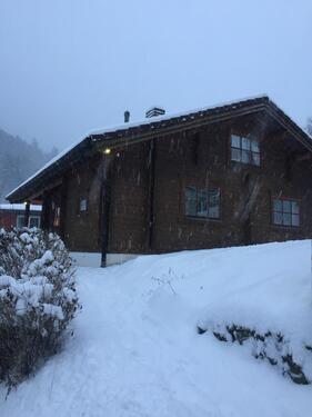 Foto - Einfamilienhaus zum Kaufen in Clausthal-Zellerfeld