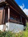 Foto - Einfamilienhaus in Clausthal-Zellerfeld