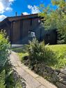 Foto - Einfamilienhaus in Clausthal-Zellerfeld zum Kaufen