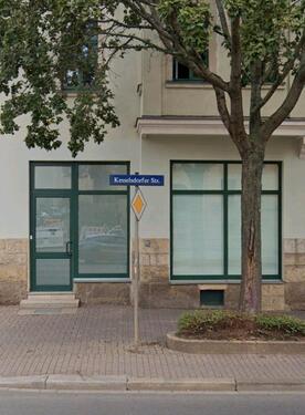 Foto - BüroLaden zu vermieten - 770,00 EUR Kaltmiete,