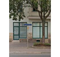 BüroLaden zu vermieten - 770,00 EUR Kaltmiete, in Dresden (PLZ: 01159) Cotta