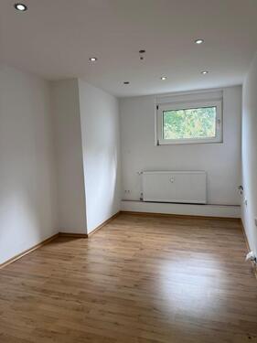 Foto - Praxisfläche zu vermieten – ca. 100 m², zentrale Lage