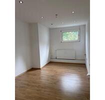 Praxisfläche zu vermieten – ca. 100 m², zentrale Lage - Menden (Sauerland) Bösperde