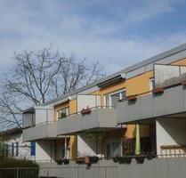 1Zi.-Whg.Freiburg,Vauban,1.OG,31m², ab 1.12.2025, KM 460€,NK125€ - Freiburg im Breisgau Günterstal