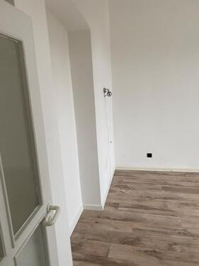 Foto - Etagenwohnung in Düsseldorf zum Kaufen
