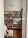 Foto - Etagenwohnung in Berlin zur Miete