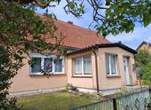 Foto - Großes Hausgrundstück Nähe der Havel