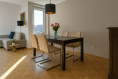 Foto - Etagenwohnung zur Miete in Krefeld