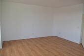 Foto - Etagenwohnung zur Miete in Waldheim