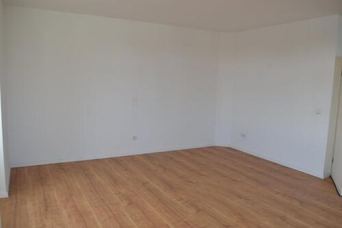 Foto - Etagenwohnung zur Miete in Waldheim