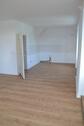 Foto - Etagenwohnung in Waldheim