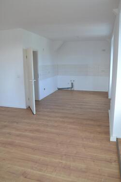 Foto - Etagenwohnung in Waldheim