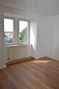 Foto - Etagenwohnung in Waldheim zur Miete