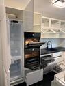 Foto - Etagenwohnung in Schönau