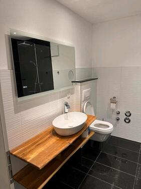 Foto - Etagenwohnung in Schönau zur Miete