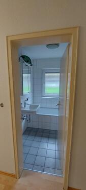 Foto - Etagenwohnung in Kuchen zur Miete