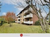 Foto - Modern ausgestattete Drei-Zimmer-Wohnung mitten in Kirchweyhe!