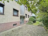 Foto - Etagenwohnung in Weyhe
