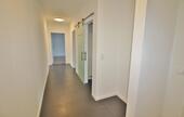 Foto - Etagenwohnung in Weyhe zur Miete