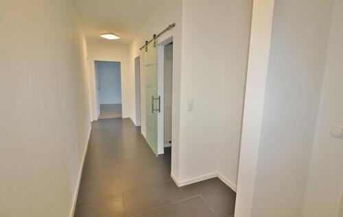 Foto - Etagenwohnung in Weyhe zur Miete