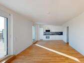 Foto - Etagenwohnung in Berlin