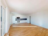 Foto - Etagenwohnung in Berlin zur Miete