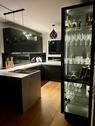 Foto - Einfamilienhaus zum Kaufen in Wiesbaden