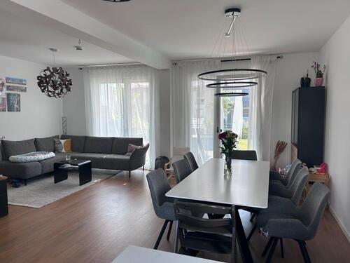 Foto - Einfamilienhaus in Wiesbaden zum Kaufen