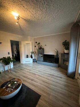 Foto - Etagenwohnung zur Miete in Walkenried