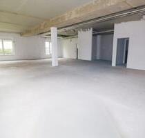 MIETE | Hochmoderne Gewerbefläche in Oldenburg-Kreyenbrück - nahe Klinikum und City!