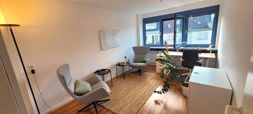 Foto - Büro in Kölner Innenstadt zu vermieten