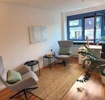 Büro in Kölner Innenstadt zu vermieten